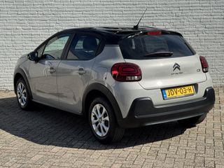 Voertuigafbeelding 35