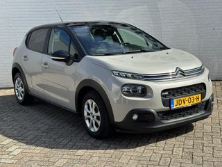 Voertuigafbeelding 36