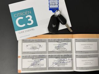 Voertuigafbeelding 9