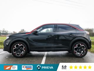 Voertuigafbeelding 10