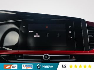 Voertuigafbeelding 20