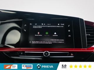 Voertuigafbeelding 21