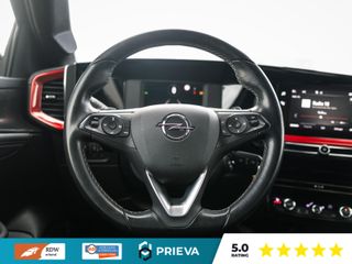 Voertuigafbeelding 24