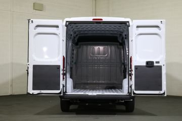 Voertuigafbeelding 10