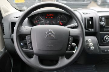 Voertuigafbeelding 17