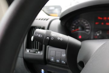 Voertuigafbeelding 20