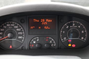 Voertuigafbeelding 26