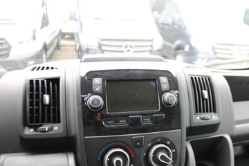 Voertuigafbeelding 29