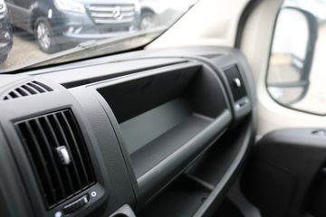 Voertuigafbeelding 31