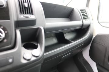 Voertuigafbeelding 32