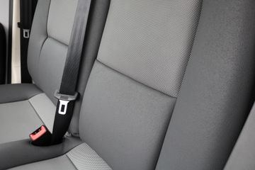 Voertuigafbeelding 35