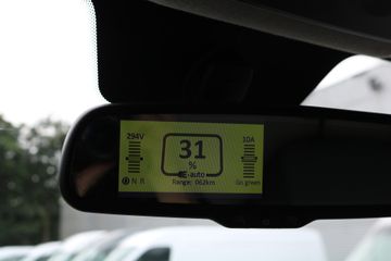 Voertuigafbeelding 37