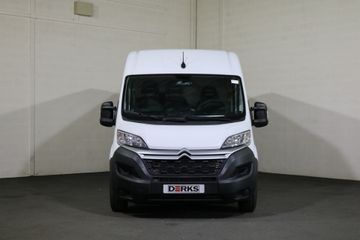 Voertuigafbeelding 4