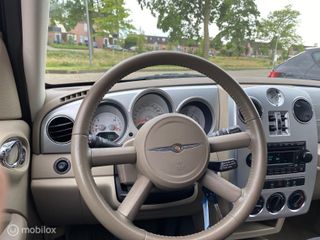 Voertuigafbeelding 22