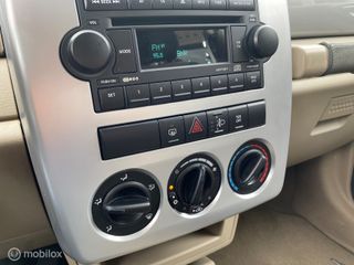 Voertuigafbeelding 24