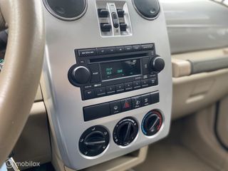 Voertuigafbeelding 25