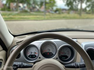 Voertuigafbeelding 27