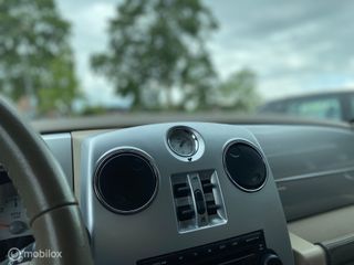 Voertuigafbeelding 29