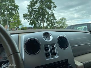 Voertuigafbeelding 30