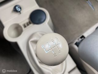 Voertuigafbeelding 31