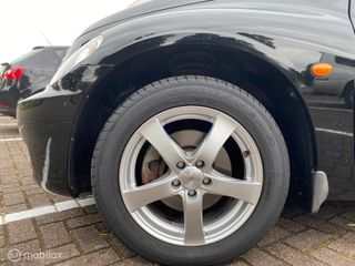 Voertuigafbeelding 32