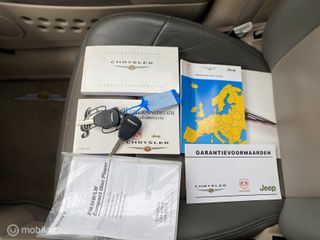 Voertuigafbeelding 33