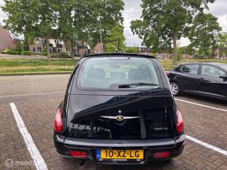 Voertuigafbeelding 4