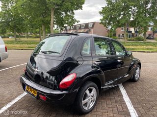 Voertuigafbeelding 6