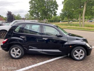 Voertuigafbeelding 7