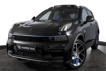 Voertuigafbeelding 12