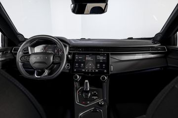 Voertuigafbeelding 2