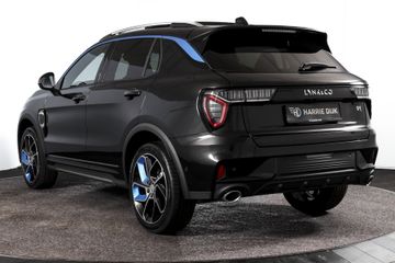 Voertuigafbeelding 27