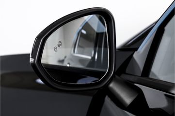 Voertuigafbeelding 28