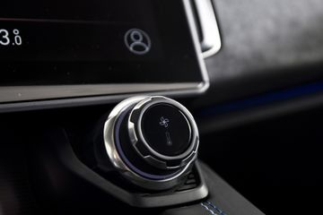 Voertuigafbeelding 34