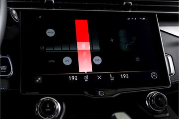 Voertuigafbeelding 36