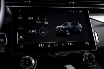 Voertuigafbeelding 38