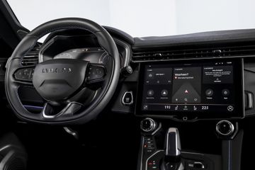 Voertuigafbeelding 47