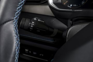 Voertuigafbeelding 49