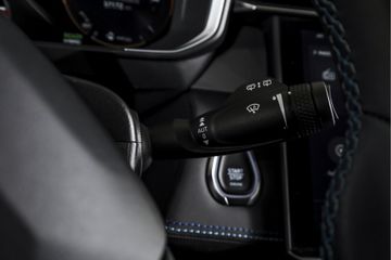 Voertuigafbeelding 51