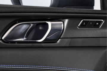 Voertuigafbeelding 58