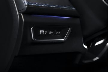 Voertuigafbeelding 60