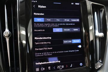 Voertuigafbeelding 20