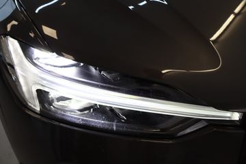 Voertuigafbeelding 25