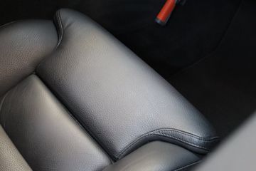 Voertuigafbeelding 27