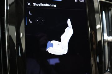 Voertuigafbeelding 28