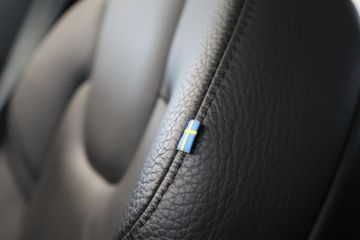 Voertuigafbeelding 30