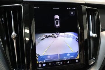 Voertuigafbeelding 34