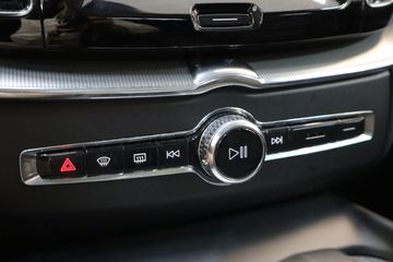 Voertuigafbeelding 35