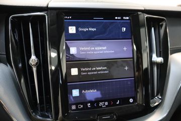 Voertuigafbeelding 37