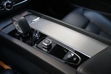 Voertuigafbeelding 38